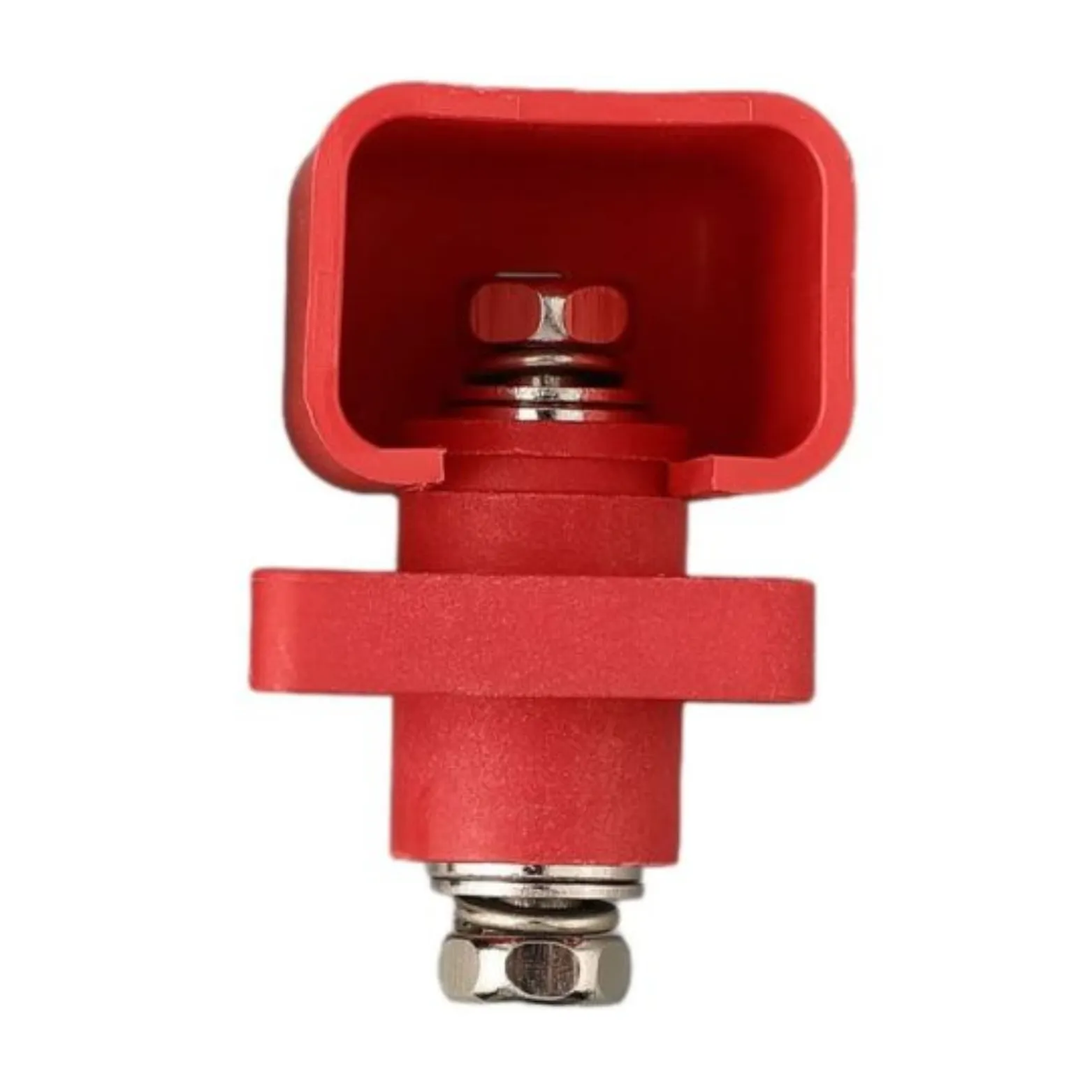 ESS TERMINAL CO-200A RED - Image 2